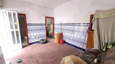 House in Urrácal photo 4
