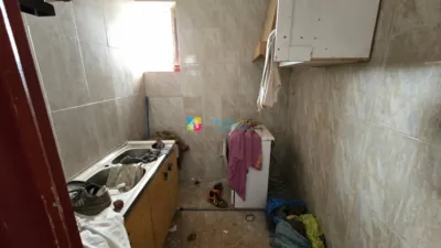 House in Urrácal photo 6