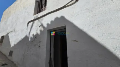 House in Urrácal photo 7