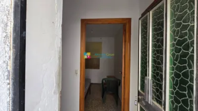 House in Urrácal photo 8