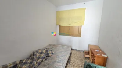 House in Urrácal photo 9