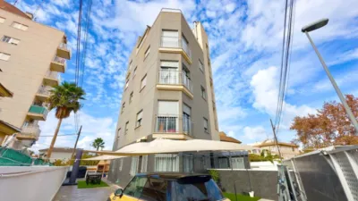 Casa – Torrevieja, Urbanización Calas Blancas - Vista 2