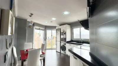 Casa en Nueva Torrevieja photo 31