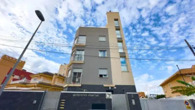 Casa – Torrevieja, Urbanización Calas Blancas - Vista 3