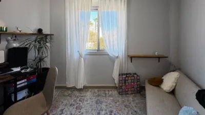 Casa en Nueva Torrevieja photo 47