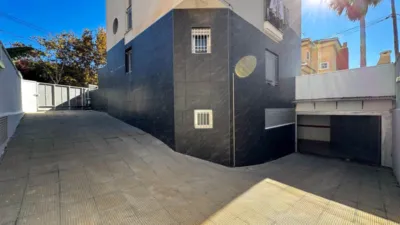 Casa – Torrevieja, Urbanización Calas Blancas - Vista 4