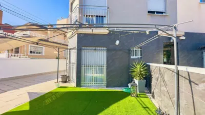 Casa – Torrevieja, Urbanización Calas Blancas - Más
