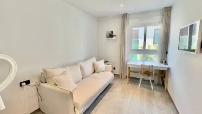 Apartment in Algorfa photo 14