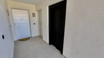 Apartment in Algorfa photo 27