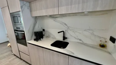 Apartment in Algorfa photo 4