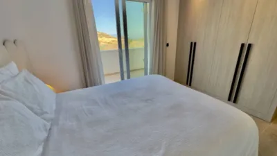 Apartment in Algorfa photo 9