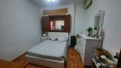 Chalet in Torrellano-Valverde-Business Park photo 23