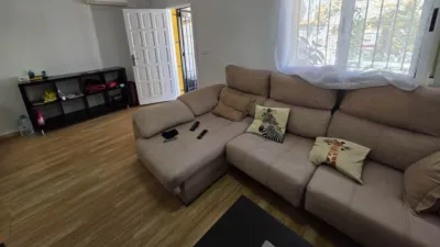Casa – Torrevieja, Doña Ines, Urbanización El Chaparral - Vista 4