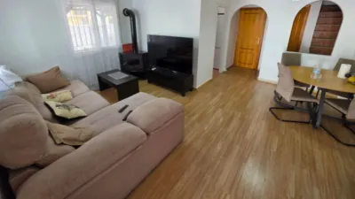 Casa – Torrevieja, Doña Ines, Urbanización El Chaparral - Vista 5