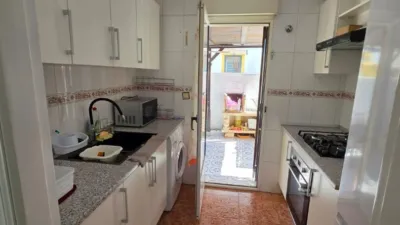 Casa – Torrevieja, Doña Ines, Urbanización El Chaparral - Més