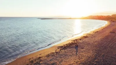 Apartamento en venta en Almerimar, Almerimar (El Ejido) de 456.000 €