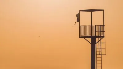 Apartamento en venta en Almerimar, Almerimar (El Ejido) de 456.000 €