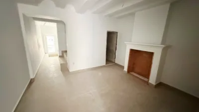 Casa - Vista 2