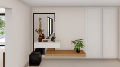 Casa en Yecla photo 8