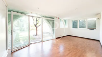 House in La Creu Alta photo 13