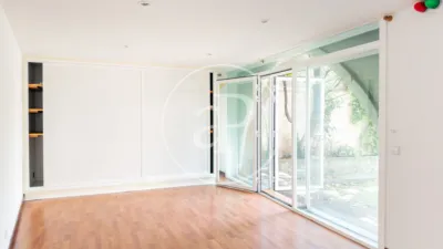 House in La Creu Alta photo 14