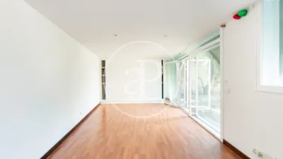 House in La Creu Alta photo 15