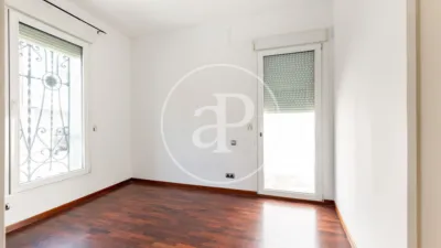 House in La Creu Alta photo 19