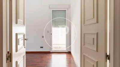 House in La Creu Alta photo 20