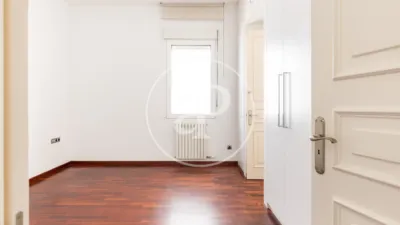 House in La Creu Alta photo 21