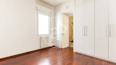 House in La Creu Alta photo 22