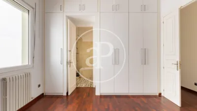 House in La Creu Alta photo 23