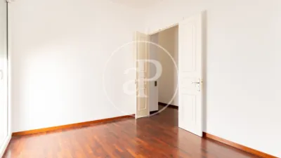 House in La Creu Alta photo 24