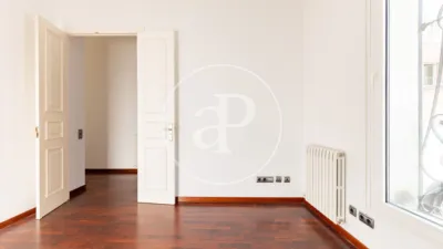 House in La Creu Alta photo 25