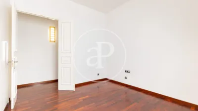 House in La Creu Alta photo 26