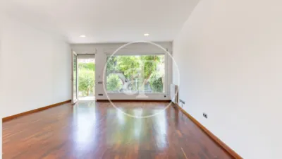 House in La Creu Alta photo 2