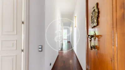 House in La Creu Alta photo 40