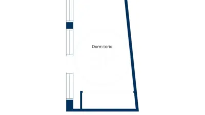 House in La Creu Alta photo 44