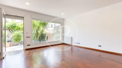 House in La Creu Alta photo 4