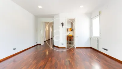 House in La Creu Alta photo 6