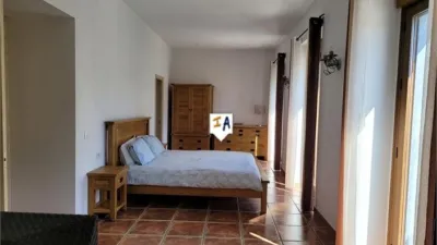 House in Badolatosa photo 13