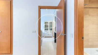 Apartment in Alboraya photo 14