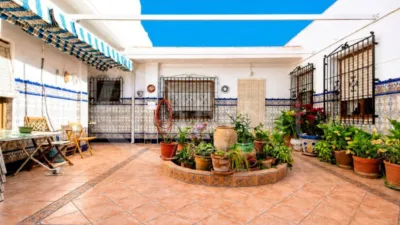 Casa – Los Montesinos, Barrio de los Miras - Vista 3