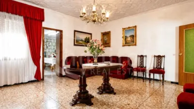 Casa – Los Montesinos, Barrio de los Miras - Vista 4