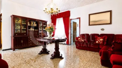 Casa – Los Montesinos, Barrio de los Miras - Vista 5