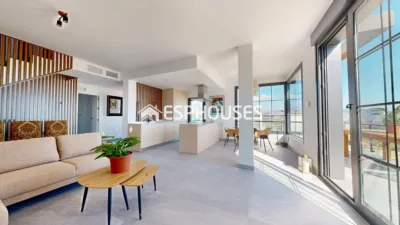 Casa - Vista 5