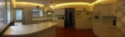 Casa en Los Monteros photo 12