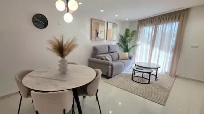 Piso – Guardamar del Segura - Vista 5