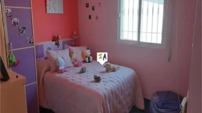 Casa en Loja photo 12