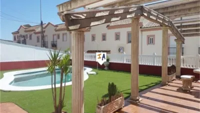 Casa en Loja photo 2