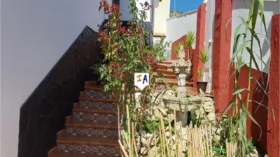 Casa en Loja photo 5
